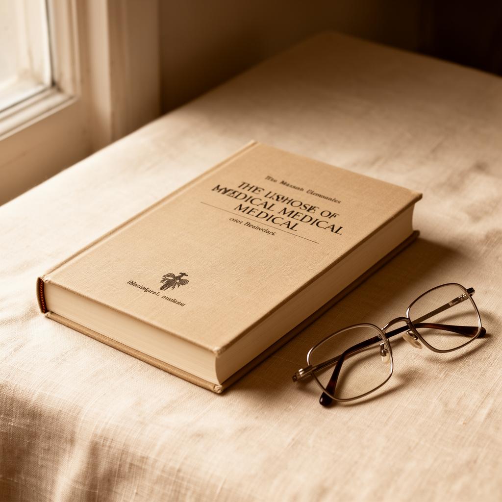Mind the Gap clinical handbook